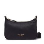 kate-spade-torebka-k4466-czarny
