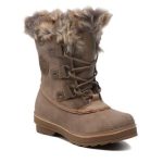 kimberfeel-botki-camille-bezowy