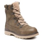 kimberfeel-sniegowce-lizzie-brazowy