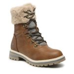 kimberfeel-trapery-pixie-brazowy