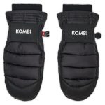 kombi-rekawiczki-damskie-epic-54792-czarny