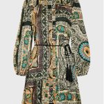 kontatto-sukienka-koszulowa-b4521-bezowy-regular-fit
