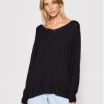 kontatto-sweter-3m7215-czarny-relaxed-fit