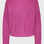 kontatto-sweter-3m7760-rozowy-relaxed-fit
