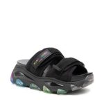 kurt-geiger-klapki-lettie-slide-7469700609-czarny