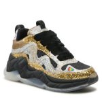 kurt-geiger-sneakersy-london-sneaker-9106765979-zloty