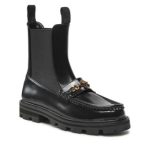 kurt-geiger-sztyblety-ankle-boot-9310600109-czarny