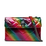 kurt-geiger-torebka-glitter-md-kensington-9318099999-rozowy
