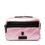 kurt-geiger-torebka-recycled-cross-body-8283653229-rozowy