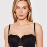 la-perla-biustonosz-balkonetka-004888-czarny