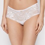 la-perla-bokserki-0048910-bialy