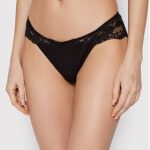 la-perla-figi-brazylijskie-0021057-czarny