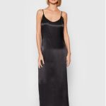 la-perla-koszula-nocna-0020292-czarny