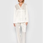 la-perla-pizama-0020288-bialy