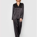 la-perla-pizama-0020288-czarny