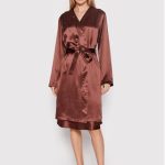 la-perla-szlafrok-n020293-brazowy