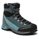 la-sportiva-trekkingi-trango-trk-ws-gtx-31e624625-niebieski