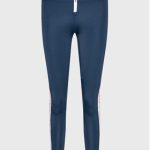 labellamafia-legginsy-25522-granatowy-slim-fit