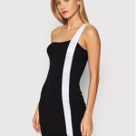 labellamafia-sukienka-codzienna-23087-czarny-slim-fit