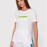 labellamafia-t-shirt-21894-bialy-regular-fit