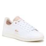 lacoste-sneakersy-carnaby-pro-222-4-sfa-7-44sfa006165t-bialy