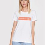 lacoste-t-shirt-tf0224-bialy-regular-fit
