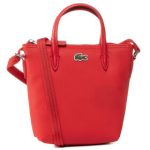 lacoste-torebka-xs-shopping-cross-bag-nf2609po-czerwony