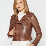 lamarque-kurtka-skorzana-donna-1090-brazowy-regular-fit