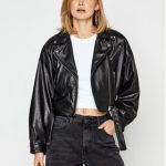 lamarque-kurtka-skorzana-dylan-4467-czarny-oversize