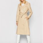 lamarque-trencz-erma-bezowy-relaxed-fit