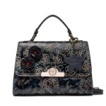 laura-vita-torebka-4231-hm1874-7a-granatowy