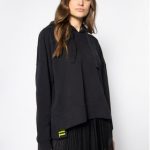 laurel-bluza-41039-czarny-regular-fit