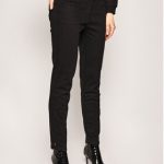laurel-jeansy-skinny-fit-lisa-81017-czarny-skinny-fit