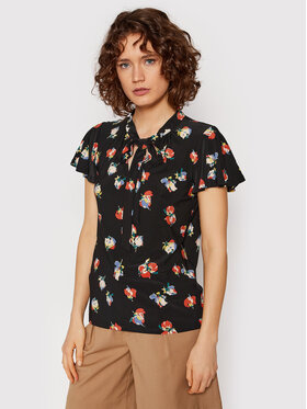 lauren-ralph-lauren-bluzka-200852371001-czarny-regular-fit