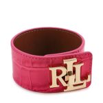 lauren-ralph-lauren-bransoletka-14b00046-rozowy