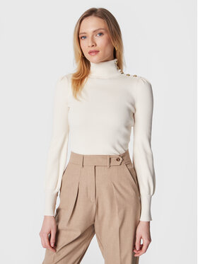 lauren-ralph-lauren-golf-200882214002-ecru-slim-fit
