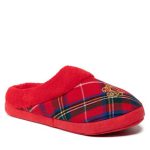lauren-ralph-lauren-kapcie-iln02140-czerwony