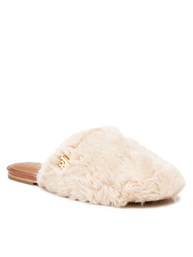 lauren-ralph-lauren-kapcie-sofiah-802851159001-bezowy