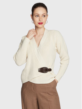 lauren-ralph-lauren-kardigan-200901172001-ecru-regular-fit