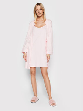 lauren-ralph-lauren-komplet-bielizny-iln42164-rozowy-regular-fit
