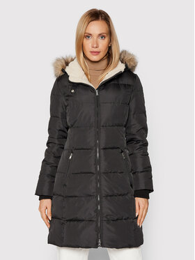 lauren-ralph-lauren-kurtka-puchowa-trim-297728271001-czarny-regular-fit