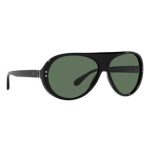 lauren-ralph-lauren-okulary-przeciwsloneczne-0rl8194-500171-czarny