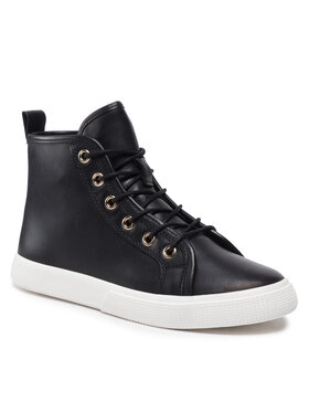 lauren-ralph-lauren-sneakersy-jinger-802874224001-czarny