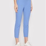 lauren-ralph-lauren-spodnie-materialowe-200687713023-niebieski-skinny-fit