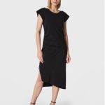 lauren-ralph-lauren-sukienka-codzienna-250872144001-czarny-regular-fit