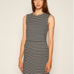 lauren-ralph-lauren-sukienka-dzianinowa-sls-200793423001-kolorowy-regular-fit