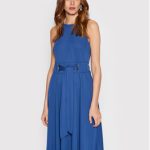 lauren-ralph-lauren-sukienka-koktajlowa-250873708001-granatowy-regular-fit