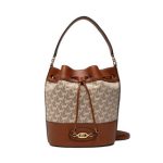 lauren-ralph-lauren-torebka-andie-25-431871407001-bezowy