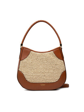 lauren-ralph-lauren-torebka-charli-35-431860618001-kolorowy