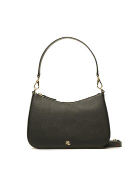 lauren-ralph-lauren-torebka-danni-26-431883768006-czarny